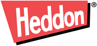 Heddon